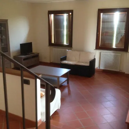 Le Rose * טבוליה